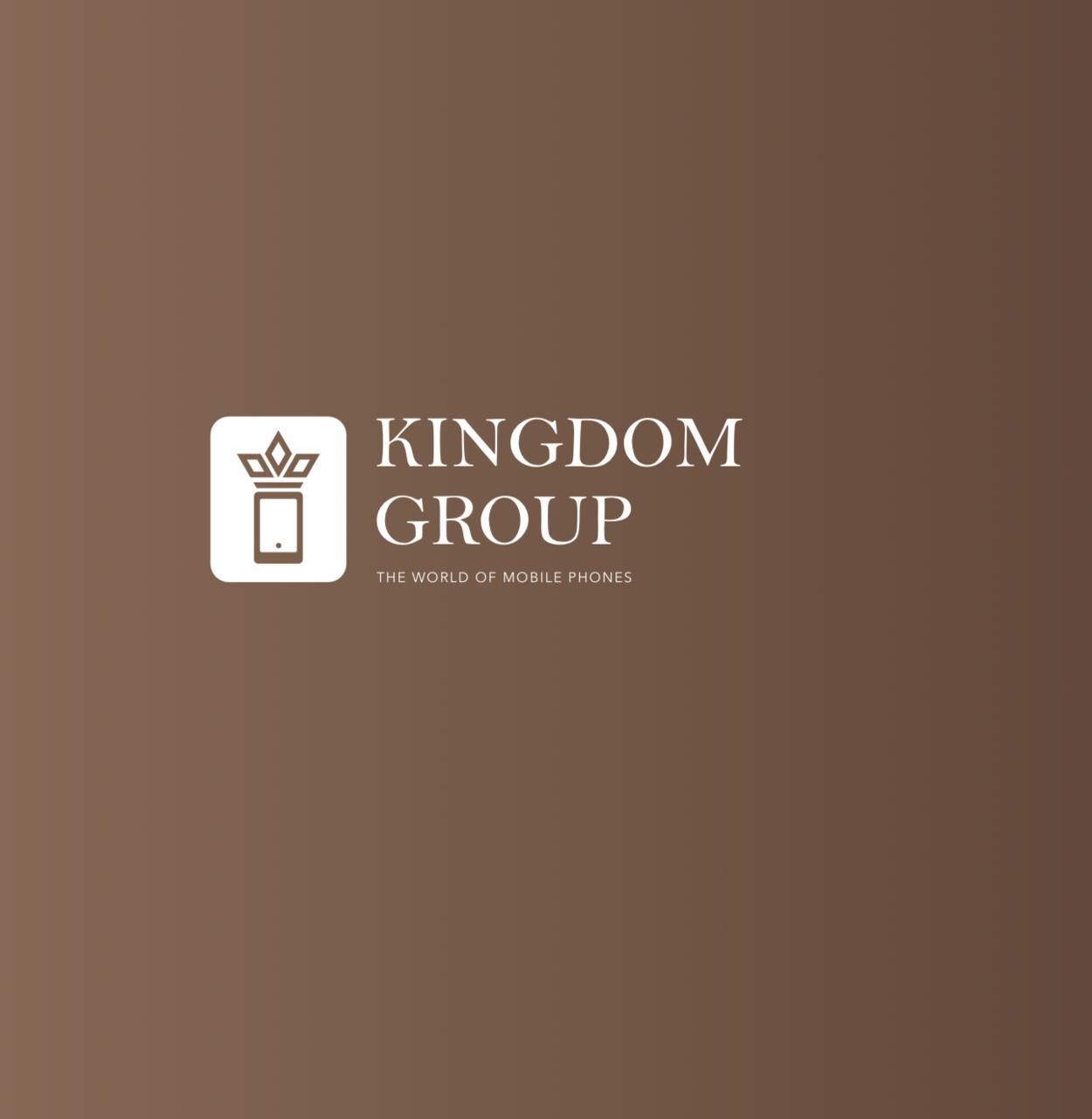 Kingdom Group Store